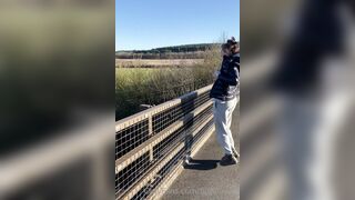 Billielouise1017 (Billie Louise aka Billiec aka Billielouise) OnlyFans Leaks Married MILF Becomes Wet Porn Video 19