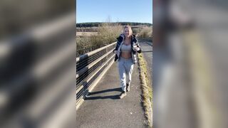 Billielouise1017 (Billie Louise aka Billiec aka Billielouise) OnlyFans Leaks Married MILF Becomes Wet Porn Video 19