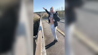 Billielouise1017 (Billie Louise aka Billiec aka Billielouise) OnlyFans Leaks Married MILF Becomes Wet Porn Video 19