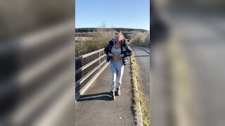 Billielouise1017 (Billie Louise aka Billiec aka Billielouise) OnlyFans Leaks Married MILF Becomes Wet Porn Video 19