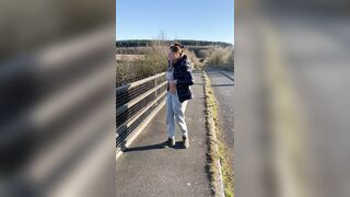 Billielouise1017 (Billie Louise aka Billiec aka Billielouise) OnlyFans Leaks Married MILF Becomes Wet Porn Video 19