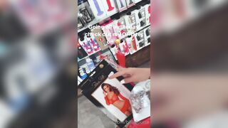 Billielouise1017 (Billie Louise aka Billiec aka Billielouise) OnlyFans Leaks Married MILF Becomes Wet Porn Video 81