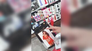 Billielouise1017 (Billie Louise aka Billiec aka Billielouise) OnlyFans Leaks Married MILF Becomes Wet Porn Video 81