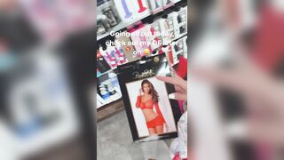 Billielouise1017 (Billie Louise aka Billiec aka Billielouise) OnlyFans Leaks Married MILF Becomes Wet Porn Video 81