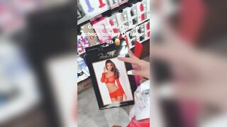 Billielouise1017 (Billie Louise aka Billiec aka Billielouise) OnlyFans Leaks Married MILF Becomes Wet Porn Video 81