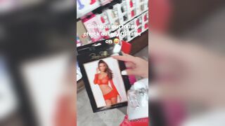 Billielouise1017 (Billie Louise aka Billiec aka Billielouise) OnlyFans Leaks Married MILF Becomes Wet Porn Video 81