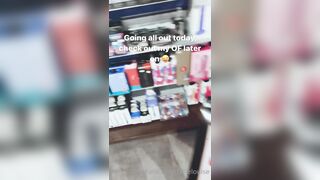 Billielouise1017 (Billie Louise aka Billiec aka Billielouise) OnlyFans Leaks Married MILF Becomes Wet Porn Video 81