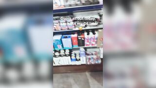 Billielouise1017 (Billie Louise aka Billiec aka Billielouise) OnlyFans Leaks Married MILF Becomes Wet Porn Video 81