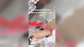 Billielouise1017 (Billie Louise aka Billiec aka Billielouise) OnlyFans Leaks Married MILF Becomes Wet Porn Video 81