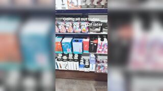 Billielouise1017 (Billie Louise aka Billiec aka Billielouise) OnlyFans Leaks Married MILF Becomes Wet Porn Video 81