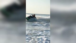 Billielouise1017 (Billie Louise aka Billiec aka Billielouise) OnlyFans Leaks Married MILF Becomes Wet Porn Video 108