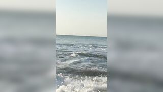 Billielouise1017 (Billie Louise aka Billiec aka Billielouise) OnlyFans Leaks Married MILF Becomes Wet Porn Video 108