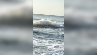 Billielouise1017 (Billie Louise aka Billiec aka Billielouise) OnlyFans Leaks Married MILF Becomes Wet Porn Video 108