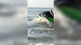 Billielouise1017 (Billie Louise aka Billiec aka Billielouise) OnlyFans Leaks Married MILF Becomes Wet Porn Video 108