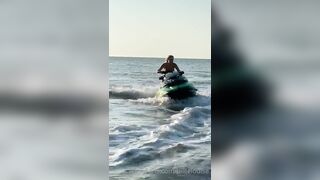 Billielouise1017 (Billie Louise aka Billiec aka Billielouise) OnlyFans Leaks Married MILF Becomes Wet Porn Video 108