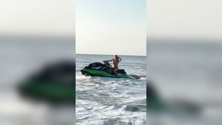 Billielouise1017 (Billie Louise aka Billiec aka Billielouise) OnlyFans Leaks Married MILF Becomes Wet Porn Video 108