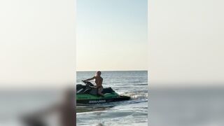 Billielouise1017 (Billie Louise aka Billiec aka Billielouise) OnlyFans Leaks Married MILF Becomes Wet Porn Video 108