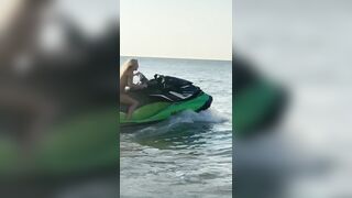 Billielouise1017 (Billie Louise aka Billiec aka Billielouise) OnlyFans Leaks Married MILF Becomes Wet Porn Video 108