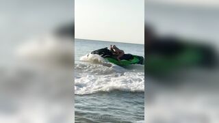 Billielouise1017 (Billie Louise aka Billiec aka Billielouise) OnlyFans Leaks Married MILF Becomes Wet Porn Video 108