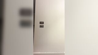 Billielouise1017 (Billie Louise aka Billiec aka Billielouise) OnlyFans Leaks Married MILF Becomes Wet Porn Video 130