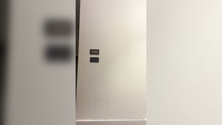 Billielouise1017 (Billie Louise aka Billiec aka Billielouise) OnlyFans Leaks Married MILF Becomes Wet Porn Video 130