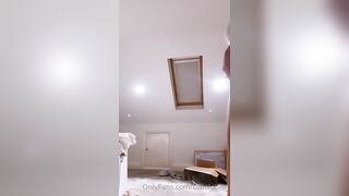 Billielouise1017 (Billie Louise aka Billiec aka Billielouise) OnlyFans Leaks Married MILF Becomes Wet Porn Video 152