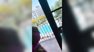 Billielouise1017 (Billie Louise aka Billiec aka Billielouise) OnlyFans Leaks Married MILF Becomes Wet Porn Video 113