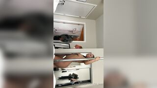 Llil_lee (Lee aka aka husslin_lee aka lil_leefree) OnlyFans Leaks leeostrojuni Sexy Latina Porn Video 57