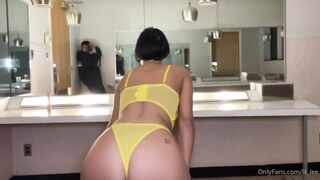 Llil_lee (Lee aka aka husslin_lee aka lil_leefree) OnlyFans Leaks leeostrojuni Sexy Latina Porn Video 89