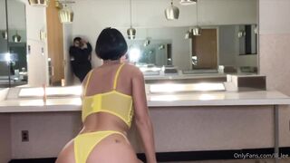 Llil_lee (Lee aka aka husslin_lee aka lil_leefree) OnlyFans Leaks leeostrojuni Sexy Latina Porn Video 89