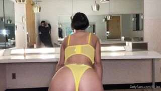 Llil_lee (Lee aka aka husslin_lee aka lil_leefree) OnlyFans Leaks leeostrojuni Sexy Latina Porn Video 89