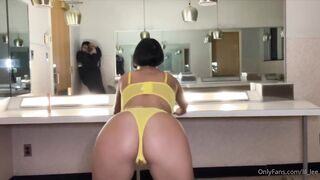 Llil_lee (Lee aka aka husslin_lee aka lil_leefree) OnlyFans Leaks leeostrojuni Sexy Latina Porn Video 89