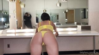 Llil_lee (Lee aka aka husslin_lee aka lil_leefree) OnlyFans Leaks leeostrojuni Sexy Latina Porn Video 89