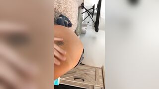 Bloomyogi (Emma Bloom aka Bloomyogi aka bloomyogi1) OnlyFans Leaks oftravelcouple Nature lover Porn 130