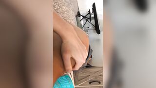 Bloomyogi (Emma Bloom aka Bloomyogi aka bloomyogi1) OnlyFans Leaks oftravelcouple Nature lover Porn 130