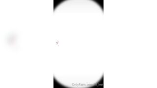 Llil_lee (Lee aka aka husslin_lee aka lil_leefree) OnlyFans Leaks leeostrojuni Sexy Latina Porn Video 98