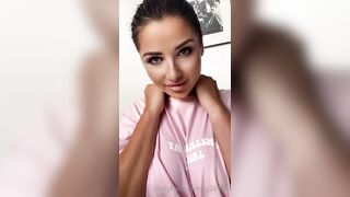 Harley G (Harley Gacke aka u26166) OnlyFans Leaks UK page 3 glamour girl Porn Video 157