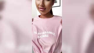 Harley G (Harley Gacke aka u26166) OnlyFans Leaks UK page 3 glamour girl Porn Video 157