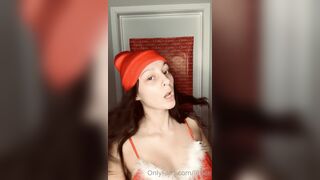 Llil_lee (Lee aka aka husslin_lee aka lil_leefree) OnlyFans Leaks leeostrojuni Sexy Latina Porn Video 113