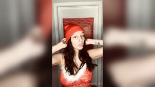 Llil_lee (Lee aka aka husslin_lee aka lil_leefree) OnlyFans Leaks leeostrojuni Sexy Latina Porn Video 113