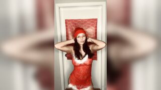 Llil_lee (Lee aka aka husslin_lee aka lil_leefree) OnlyFans Leaks leeostrojuni Sexy Latina Porn Video 113