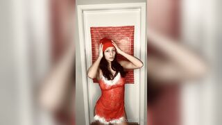 Llil_lee (Lee aka aka husslin_lee aka lil_leefree) OnlyFans Leaks leeostrojuni Sexy Latina Porn Video 113