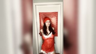 Llil_lee (Lee aka aka husslin_lee aka lil_leefree) OnlyFans Leaks leeostrojuni Sexy Latina Porn Video 113