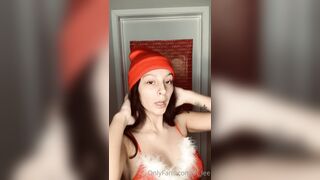 Llil_lee (Lee aka aka husslin_lee aka lil_leefree) OnlyFans Leaks leeostrojuni Sexy Latina Porn Video 113