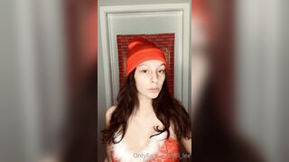 Llil_lee (Lee aka aka husslin_lee aka lil_leefree) OnlyFans Leaks leeostrojuni Sexy Latina Porn Video 113