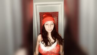 Llil_lee (Lee aka aka husslin_lee aka lil_leefree) OnlyFans Leaks leeostrojuni Sexy Latina Porn Video 113