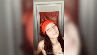 Llil_lee (Lee aka aka husslin_lee aka lil_leefree) OnlyFans Leaks leeostrojuni Sexy Latina Porn Video 113