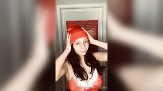 Llil_lee (Lee aka aka husslin_lee aka lil_leefree) OnlyFans Leaks leeostrojuni Sexy Latina Porn Video 113