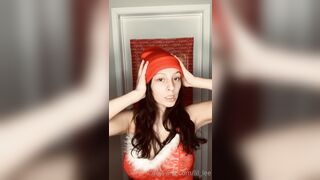 Llil_lee (Lee aka aka husslin_lee aka lil_leefree) OnlyFans Leaks leeostrojuni Sexy Latina Porn Video 113