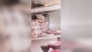 Llil_lee (Lee aka aka husslin_lee aka lil_leefree) OnlyFans Leaks leeostrojuni Sexy Latina Porn Video 90